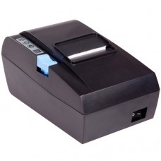 POS принтер DAISY 1200 POS принтер DAISY 1200